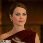 Keri Russell Is TVLine's Performer Of The Week For The Diplomat Season 3