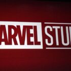 Kerry Condon's Marvel Role Recast in New Disney+ Show