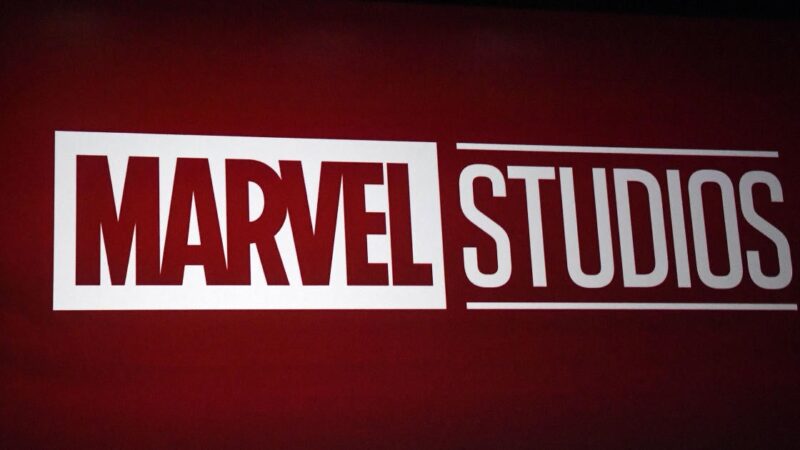 Kerry Condon remplacée dans un nouveau rôle Marvel sur Disney+
