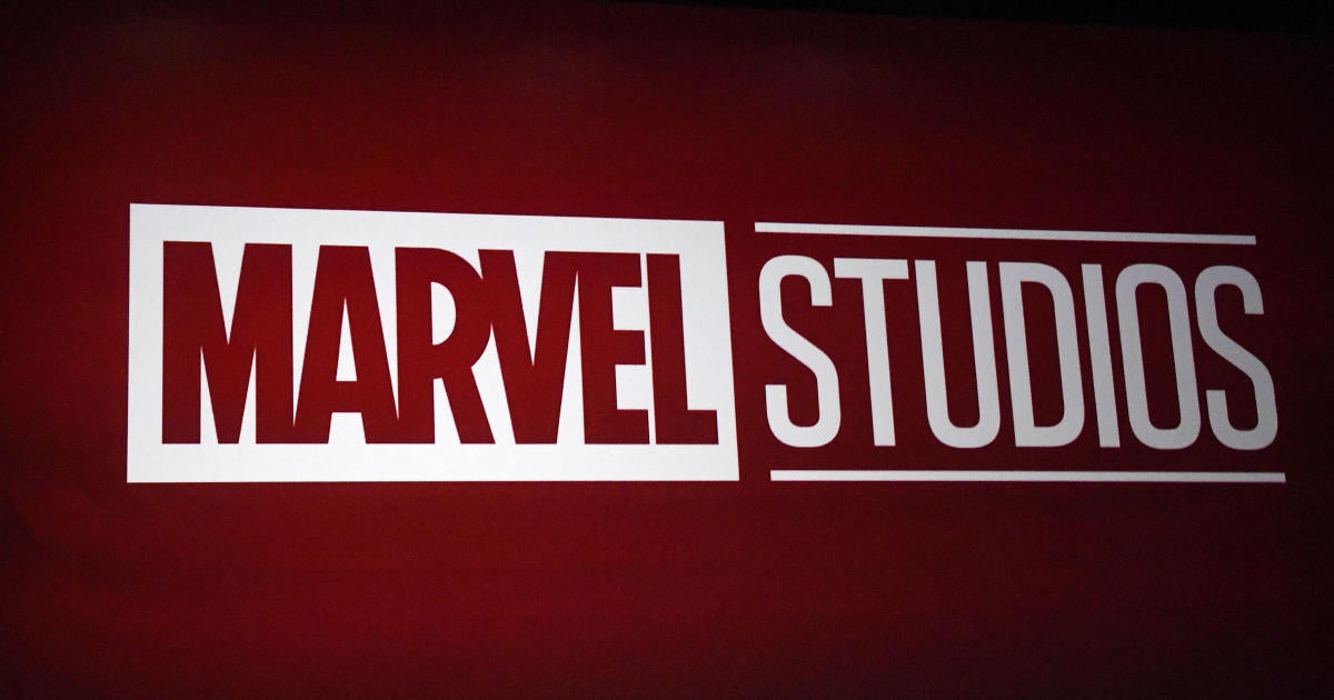 Kerry Condon remplacée dans un nouveau rôle Marvel sur Disney+