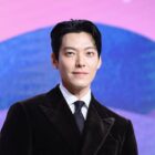 Kim Woo-bin practiced Arabic for months to perfect his role in Netflix’s ‘Genie, Make a Wish’