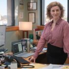 Australian Version of 'The Office' Axed After One Season