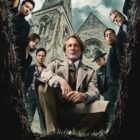 LFF 2025: Wake Up Dead Man - A Knives Out Mystery