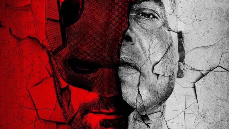 La date de première de la saison 2 de BORN AGAIN révélée