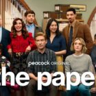 The Paper - Review: A promising reboot!