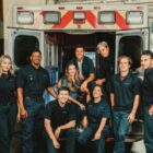 County Rescue TV Show on Great American Family: canceled or renewed?