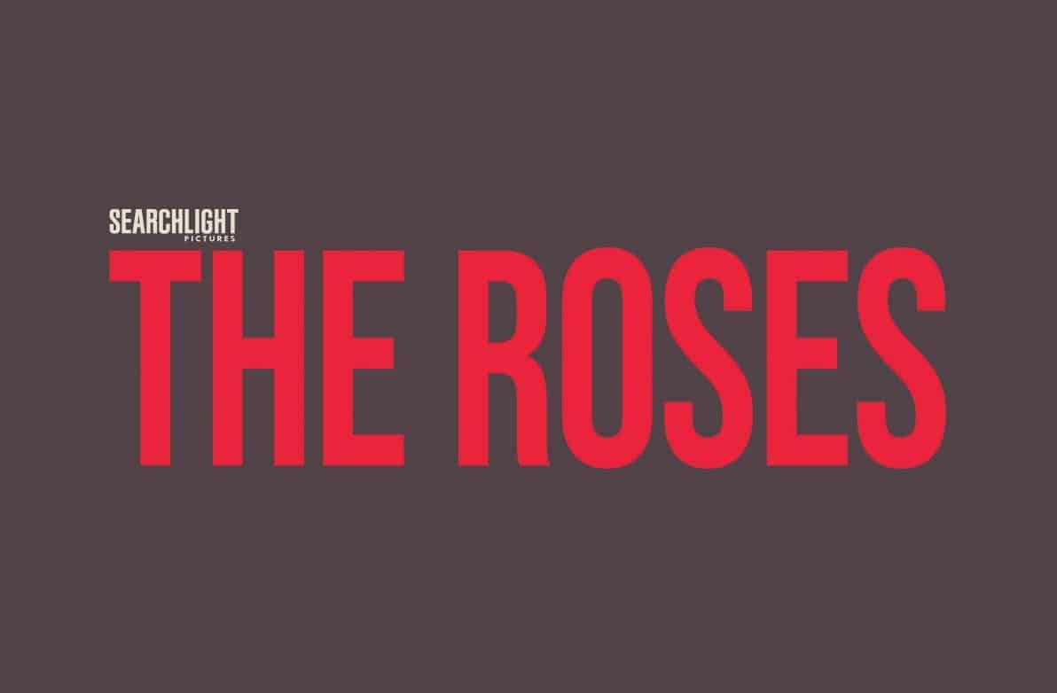 La sortie de ‘The Roses’ sur les plateformes digitales