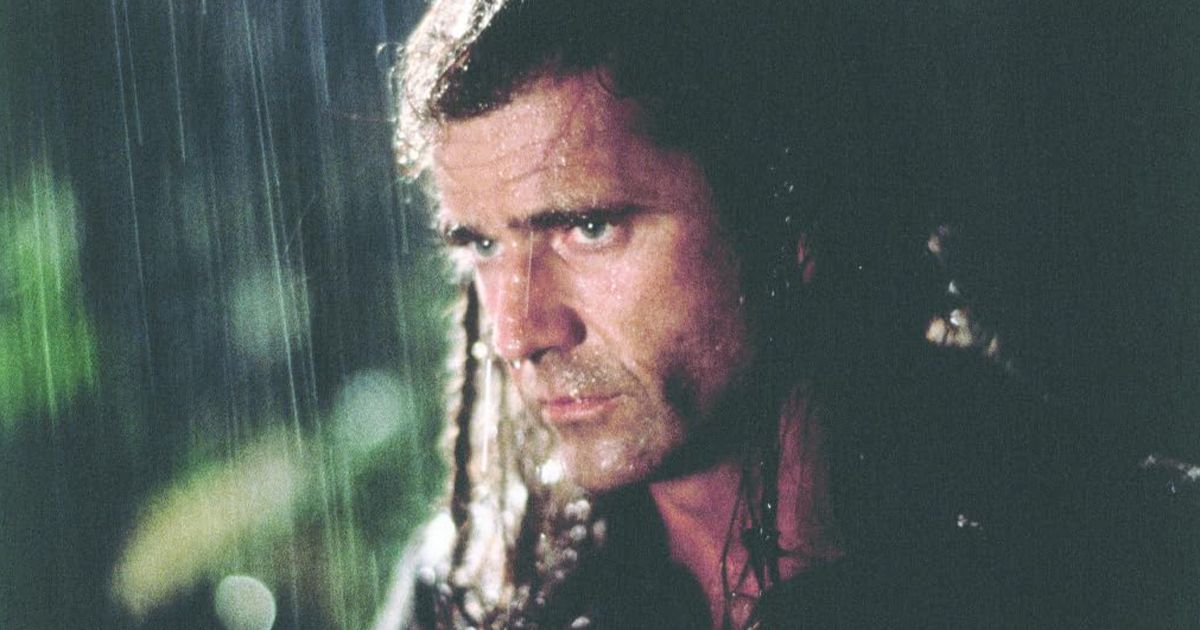 Le film ‘chef-d’œuvre épique’ qui reste incontournable aujourd’hui