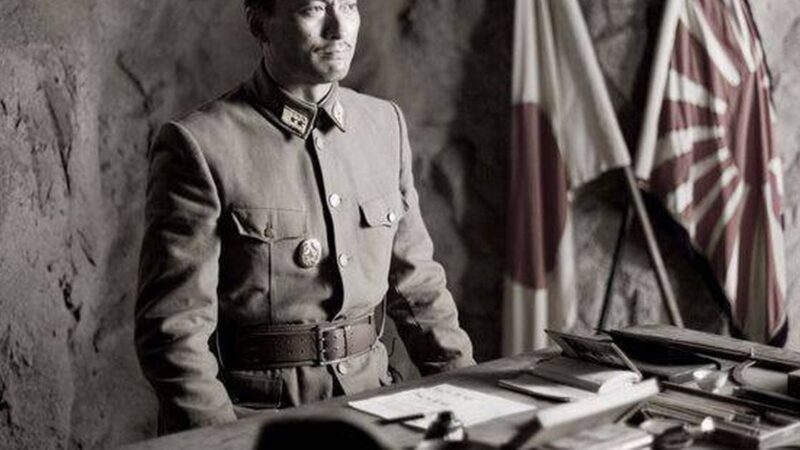 Le meilleur film de guerre du siècle désormais disponible sur Amazon Prime