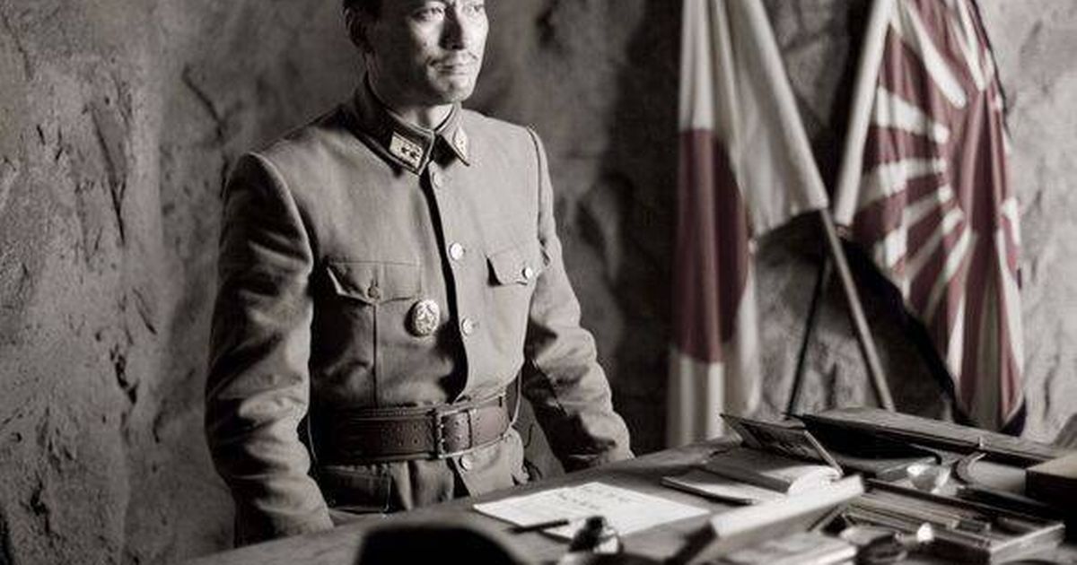 Le meilleur film de guerre du siècle désormais disponible sur Amazon Prime