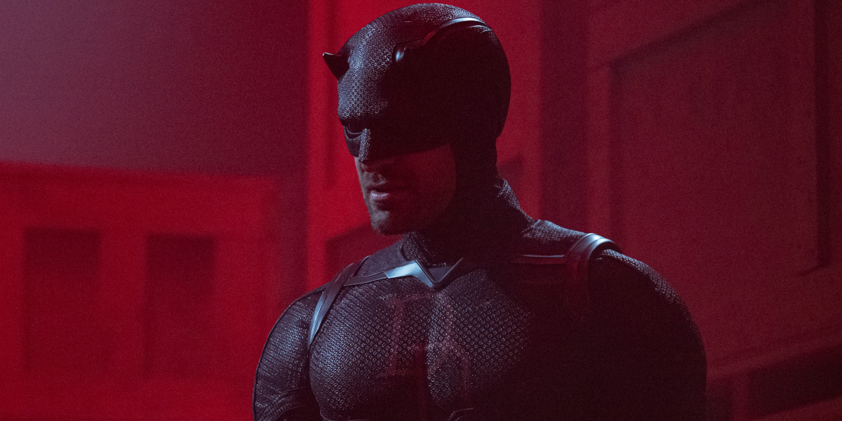 Le panel Marvel à la NYCC 2025 : des annonces captivantes pour Disney+