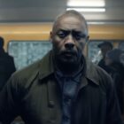 Hijack Season 2 on Apple TV
