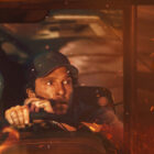 America Ferrera and Matthew McConaughey in 