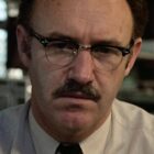 The 7 Best Psychological Thrillers on Prime Video in October 2025