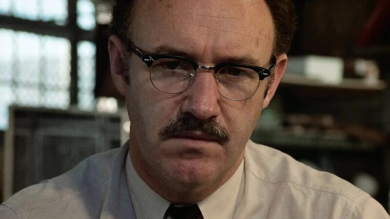 Les 7 meilleurs thrillers psychologiques sur Prime Video en octobre 2025