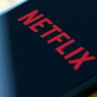 Netflix is the only streamer that has managed to cover the exorbitant production costs of keeping users hooked