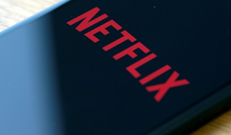 Les familles britanniques paient les tarifs les plus élevés pour le même contenu de streaming
