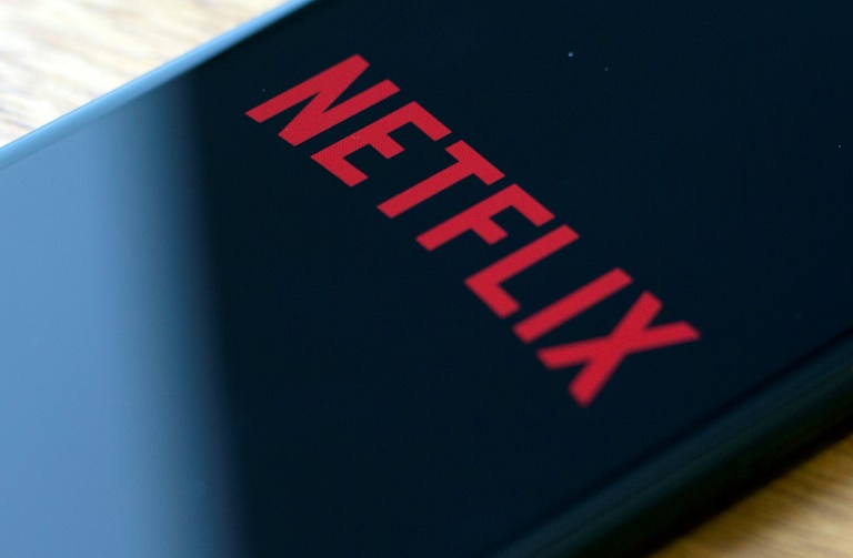 Les familles britanniques paient les tarifs les plus élevés pour le même contenu de streaming