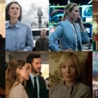 Netflix October 2025