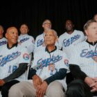 Montreal Expos documentary Netflix