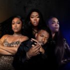 Love & Hip Hop: Miami TV show on BET: (canceled or renewed?)