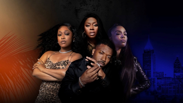 Love & Hip Hop Miami : la saison 7 renouvelée et transférée sur BET