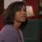 Grey's Anatomy Season 22 Episode 2: Maggie Pregnant, [Spoiler] Leaving