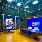 Grup Mediapro