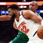 Mediapro widens NBA remit to offer customized Prime Video feed for LATAM