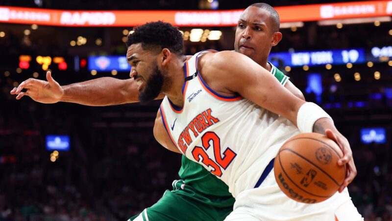 Mediapro élargit son offre NBA avec un flux Prime Video personnalisé pour l’Amérique latine