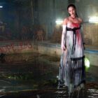 An Unjustly Forgotten Horror Film on Disney+ Establishes Itself as One of Megan Fox's Best Roles