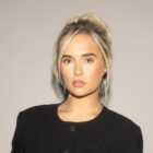 In Defence of Molly-Mae Hague's 'Diva Moment'