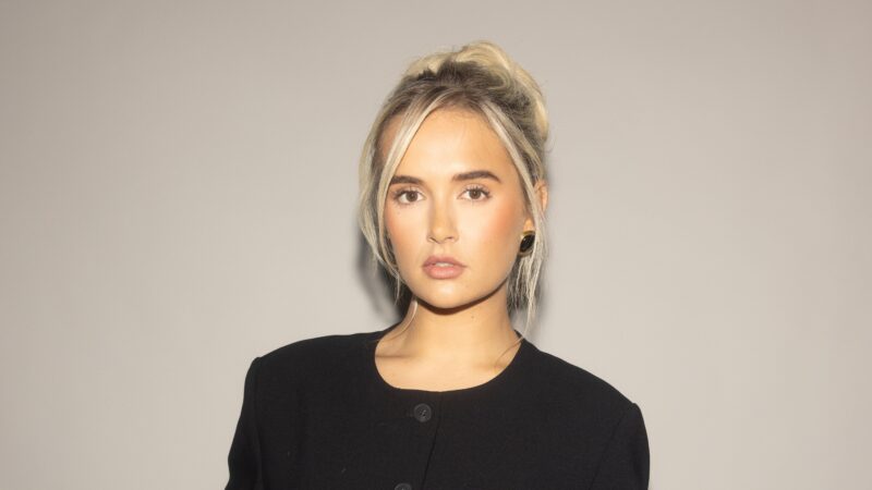 Molly-Mae Hague : défense de son ‘moment diva’