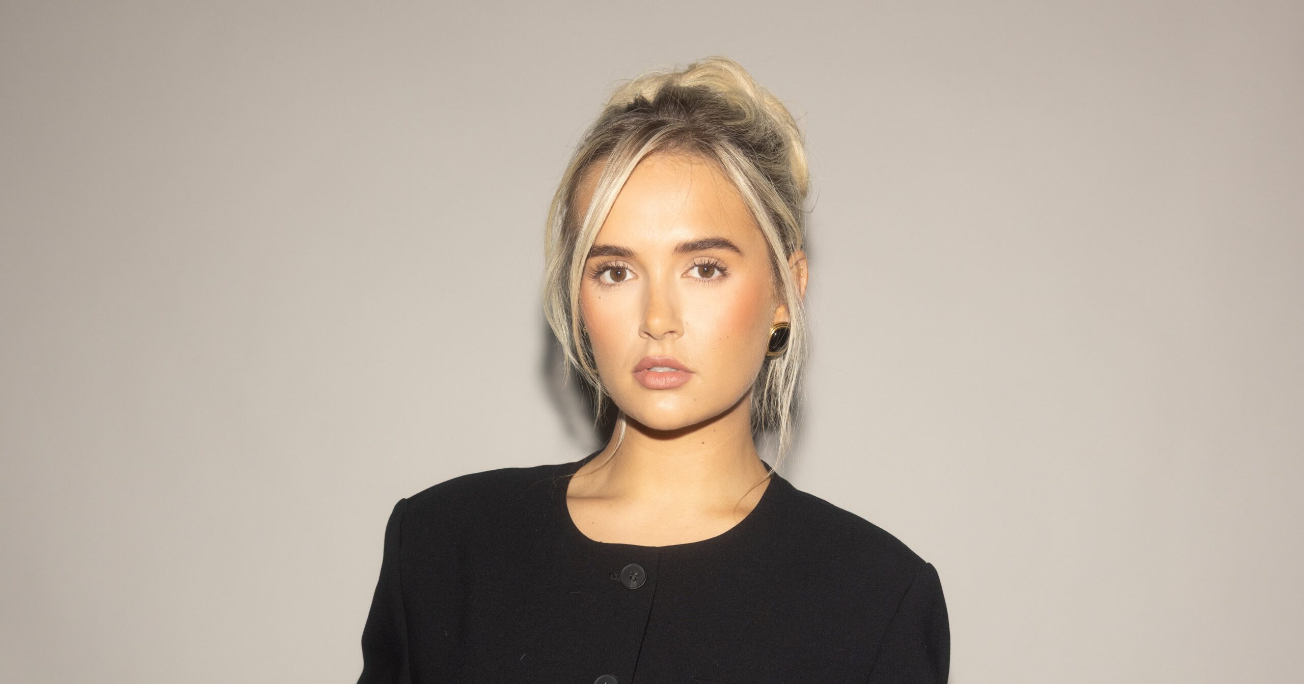 Molly-Mae Hague : défense de son ‘moment diva’