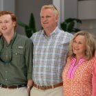 The 'Murdaugh: Death in the Family' Cast: Your Guide