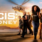 NCIS: Sydney TV show on CBS: season 3 ratings (canceled or renewed for season 4?)