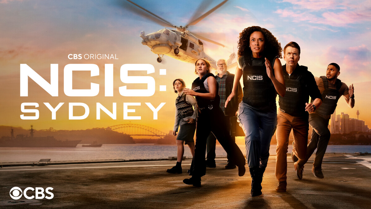 NCIS: Sydney saison 3 : audiences et avis des téléspectateurs