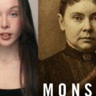 Who is Lizzie Borden, on whom Netflix is making Season 4 of 'Monster' series with Charlie Hunnam