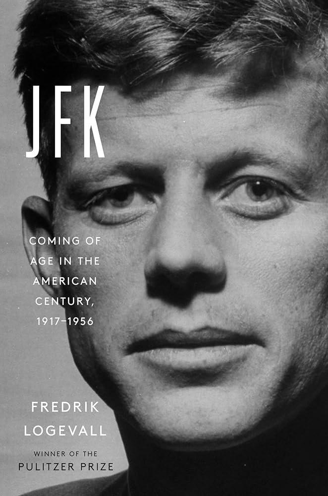 Netflix dévoile une série dramatique sur la famille Kennedy