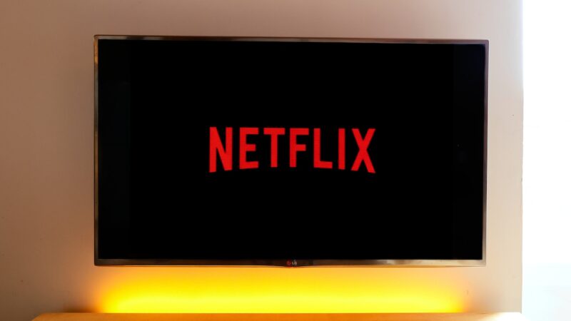 Netflix lance des jeux vidéo comme Boggle Party et Lego Party sur son service TV