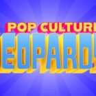 Pop Culture Jeopardy! TV Show on Netflix: canceled or renewed?
