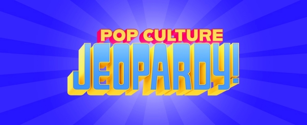 Netflix relance Pop Culture Jeopardy! pour une saison 2