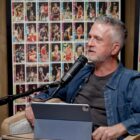 Netflix's Push Into Podcast: Watch Out, YouTube