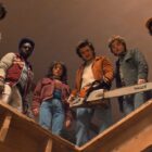 Netflix Releasing 'Stranger Things' Finale in Theaters