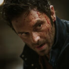 Nero The Assassin Season 2 Renewal Status