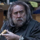 Nicolas Cage’s Best Movie Climbs Up Streaming Charts You’ll Regret Missing Out