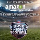 Nielsen: Prime Video’s ‘NFL Thursday Night Football’ No. 7 Most-Watched Household TV Show For Week Ended Sept. 28