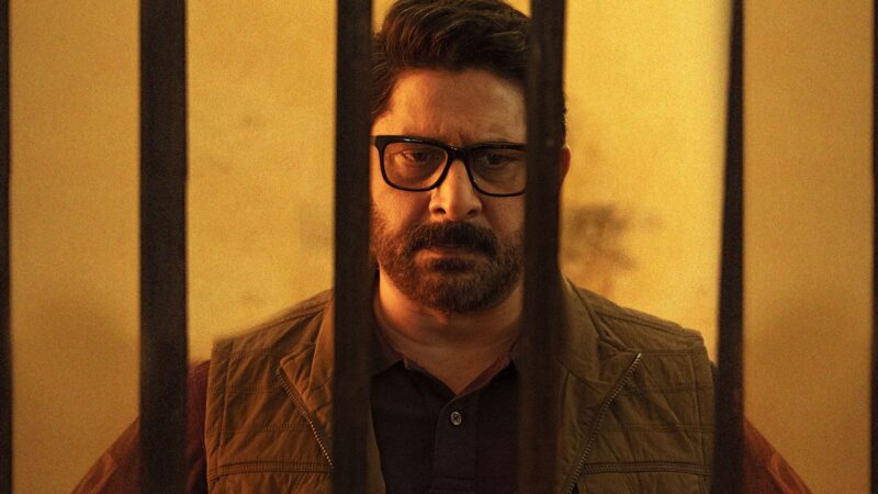 Nouveautés OTT : 12 films et séries à découvrir entre le 13 et le 19 octobre sur ZEE5, Netflix et plus