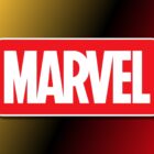 November 2025 Is Going to be a Big Month for Marvel Fans With Disney+