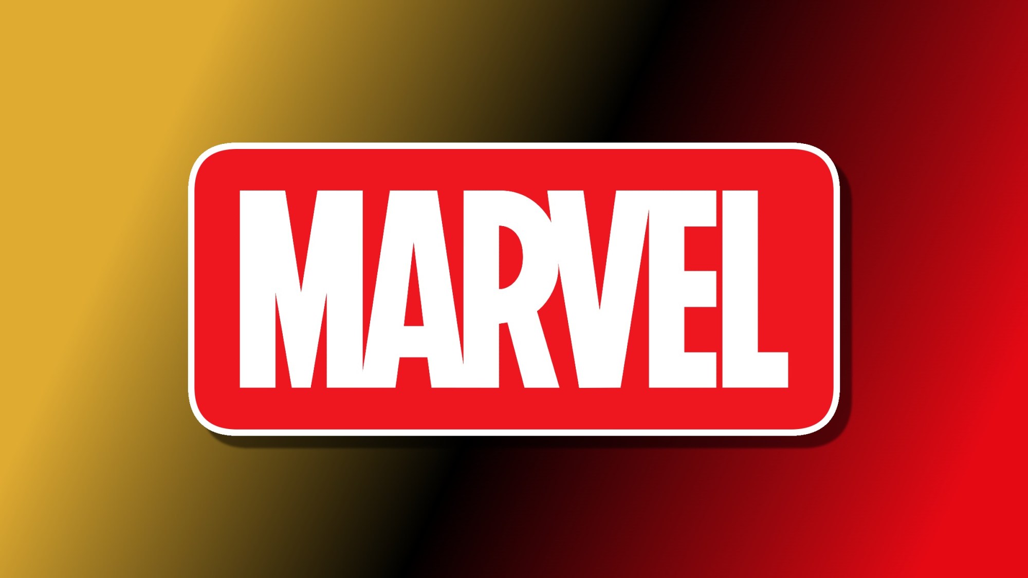 Novembre 2025 : un mois crucial pour les fans de Marvel sur Disney+